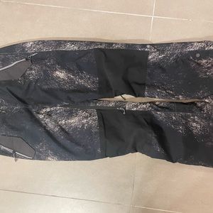 Burton Snowboard Pants